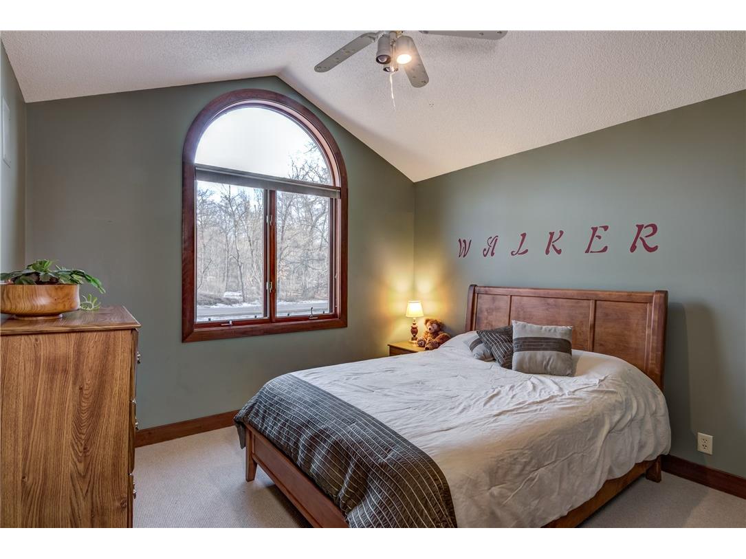 5620 Mckai Drive Eau Claire WI 54703 1599026 image25