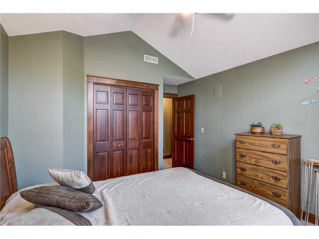 5620 Mckai Drive Eau Claire WI 54703 1599026 image26