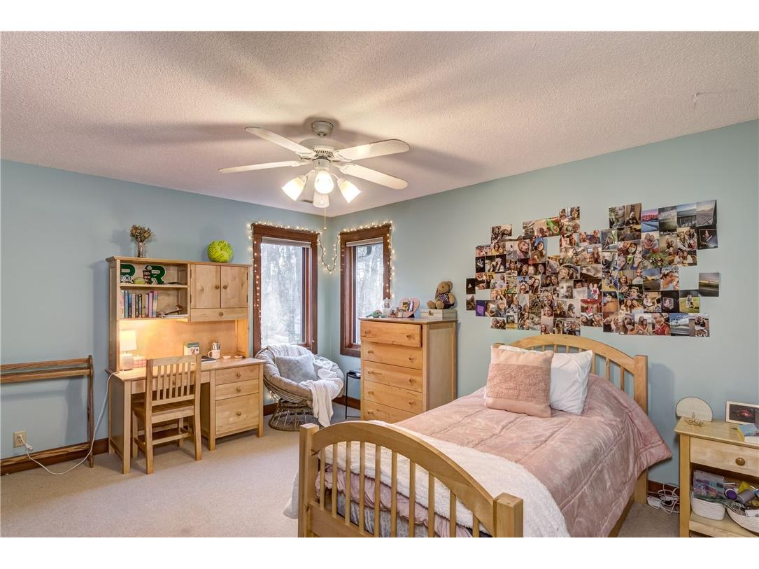 5620 Mckai Drive Eau Claire WI 54703 1599026 image27