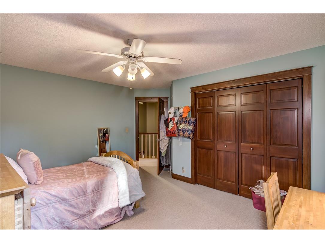 5620 Mckai Drive Eau Claire WI 54703 1599026 image28