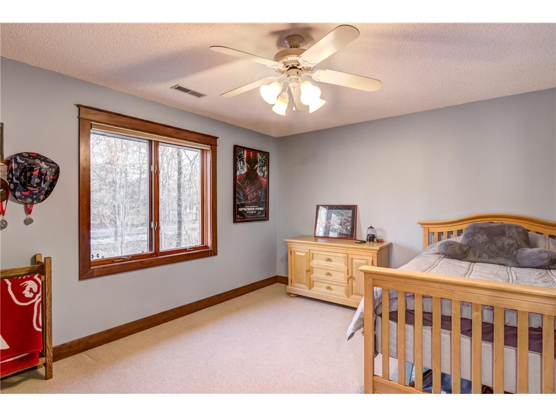 5620 Mckai Drive Eau Claire WI 54703 1599026 image29
