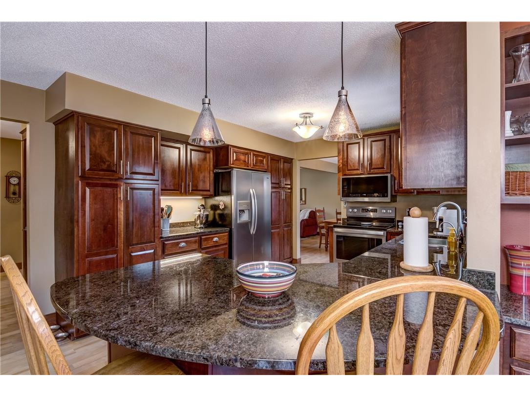 5620 Mckai Drive Eau Claire WI 54703 1599026 image3