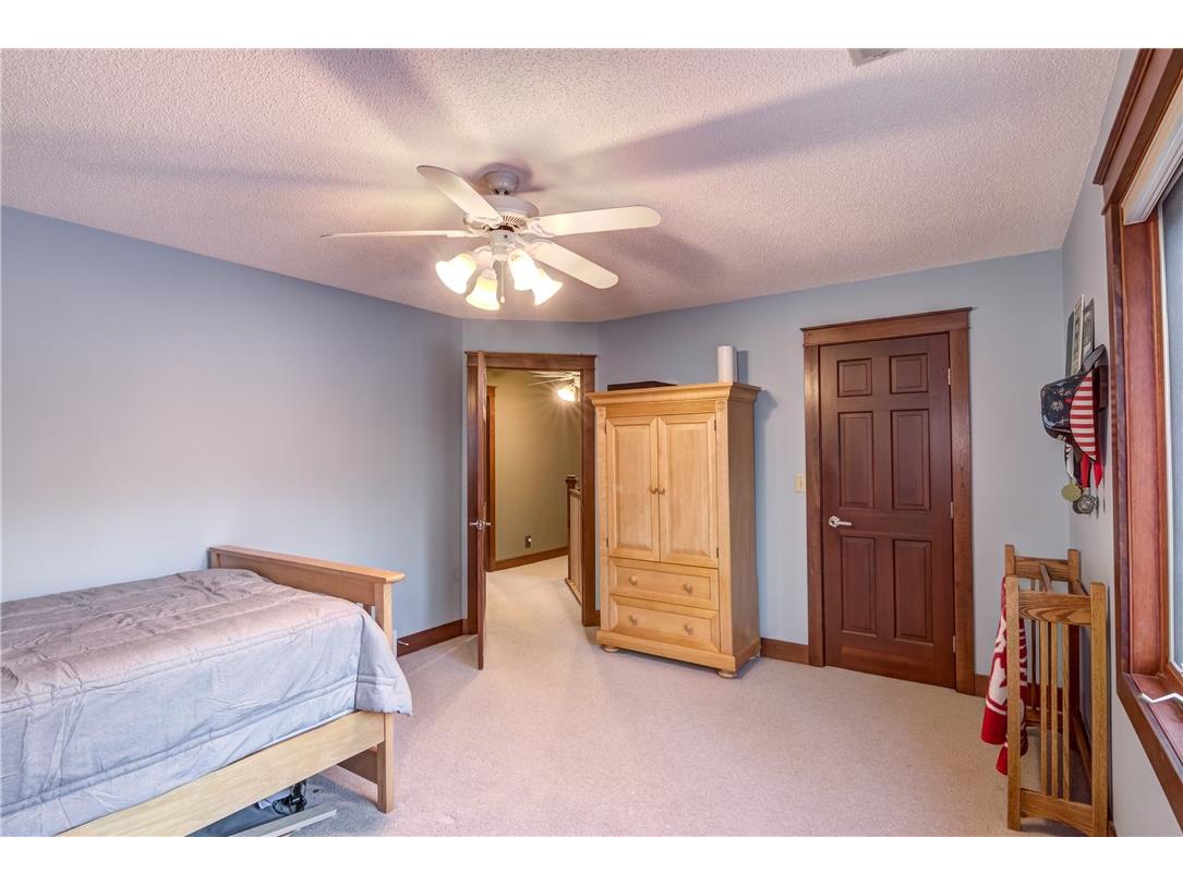 5620 Mckai Drive Eau Claire WI 54703 1599026 image30