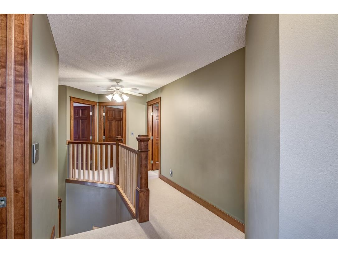 5620 Mckai Drive Eau Claire WI 54703 1599026 image31