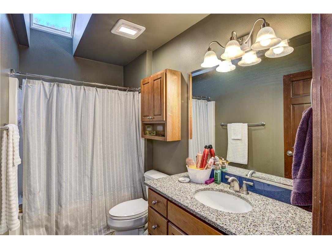 5620 Mckai Drive Eau Claire WI 54703 1599026 image32