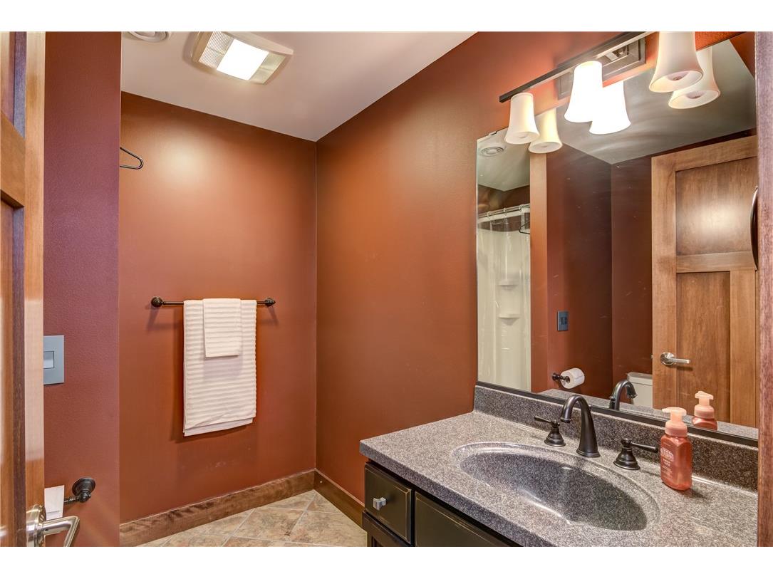 5620 Mckai Drive Eau Claire WI 54703 1599026 image33