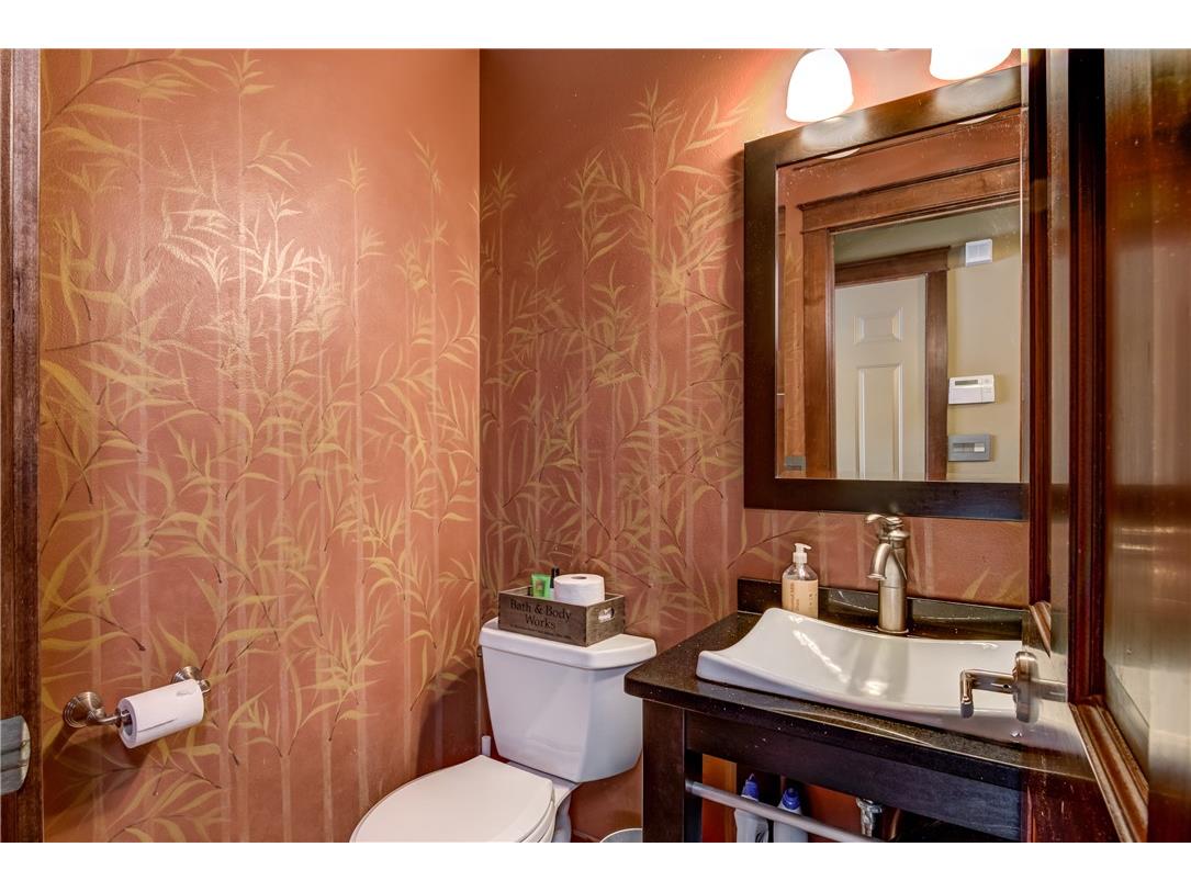 5620 Mckai Drive Eau Claire WI 54703 1599026 image34