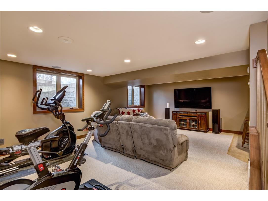 5620 Mckai Drive Eau Claire WI 54703 1599026 image35