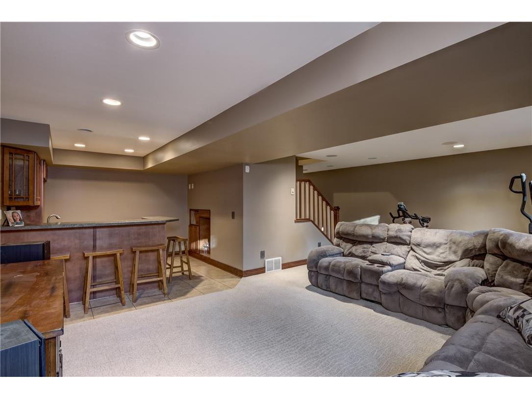 5620 Mckai Drive Eau Claire WI 54703 1599026 image36