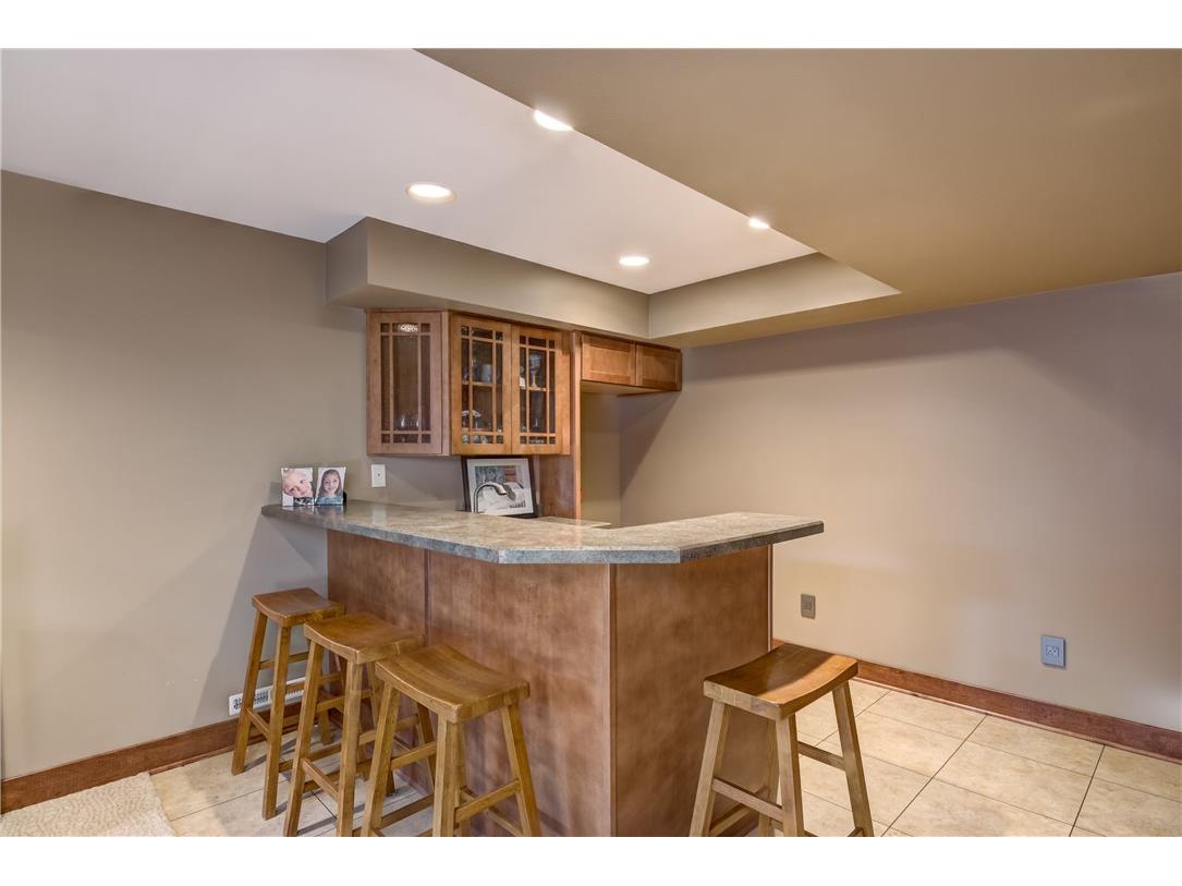 5620 Mckai Drive Eau Claire WI 54703 1599026 image37