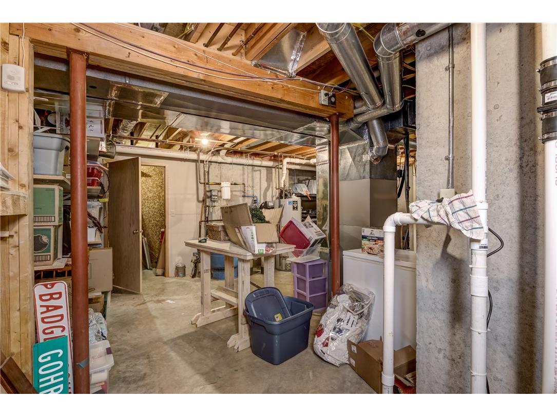 5620 Mckai Drive Eau Claire WI 54703 1599026 image38