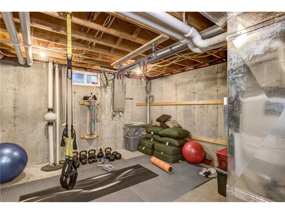 5620 Mckai Drive Eau Claire WI 54703 1599026 image39
