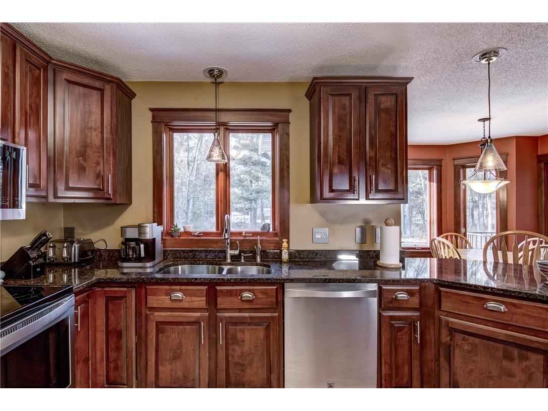 5620 Mckai Drive Eau Claire WI 54703 1599026 image4