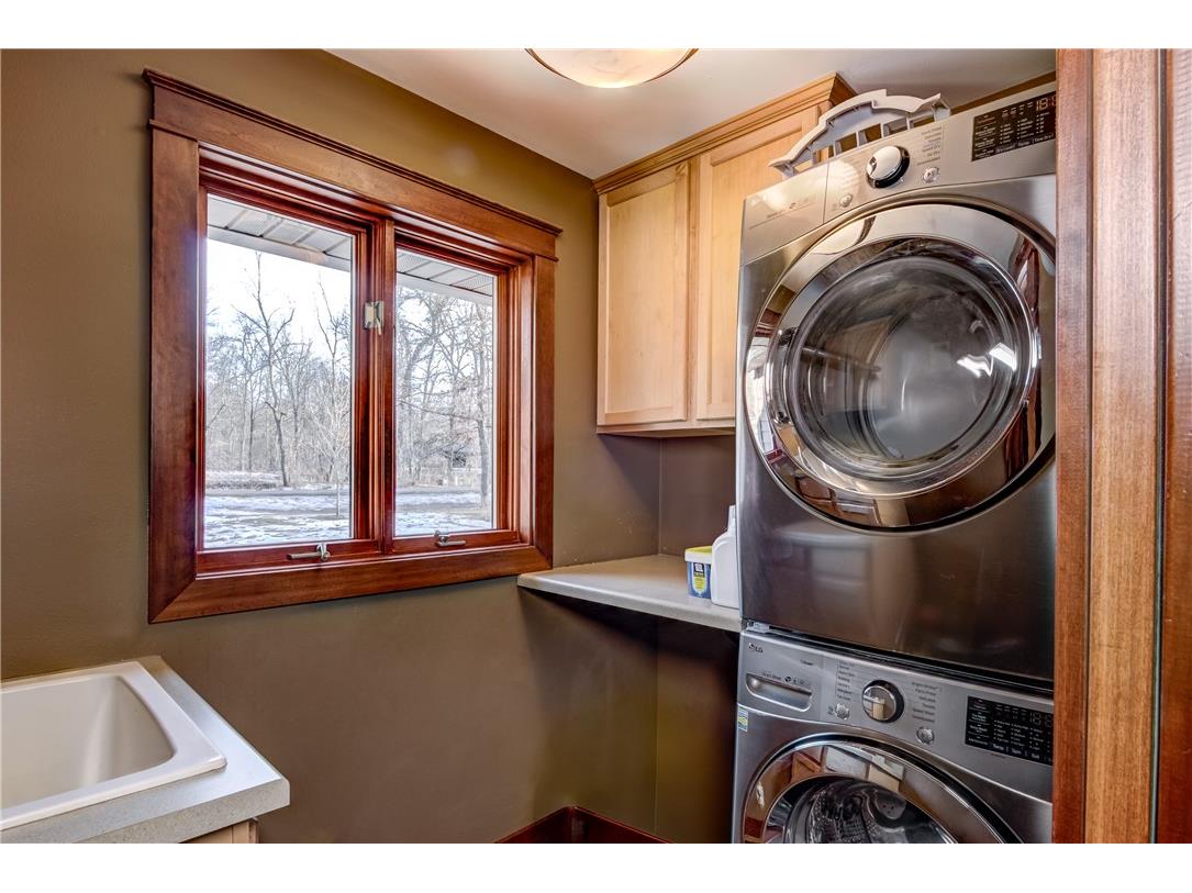 5620 Mckai Drive Eau Claire WI 54703 1599026 image40