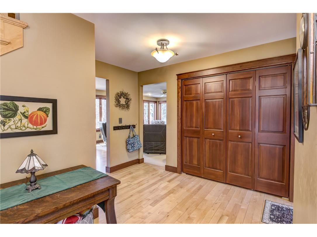 5620 Mckai Drive Eau Claire WI 54703 1599026 image41