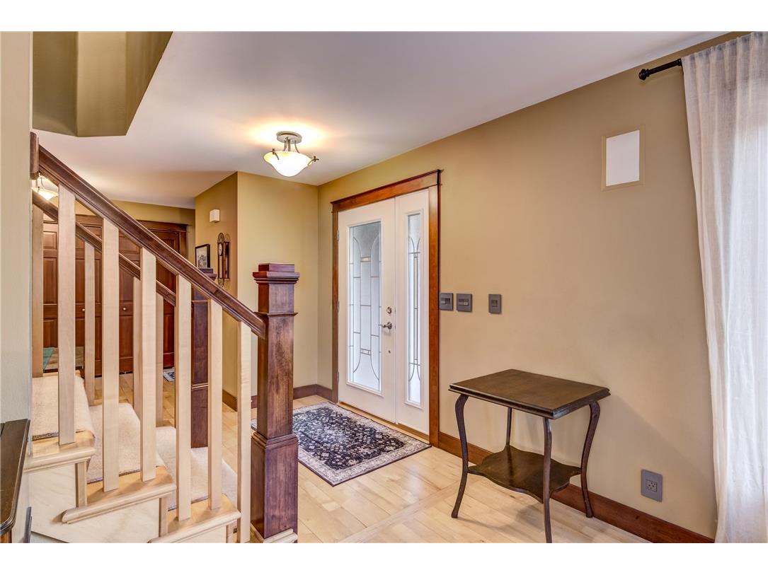 5620 Mckai Drive Eau Claire WI 54703 1599026 image42