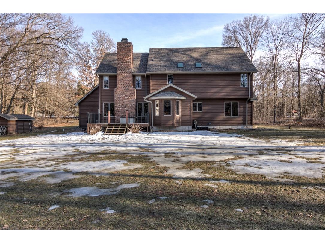 5620 Mckai Drive Eau Claire WI 54703 1599026 image43
