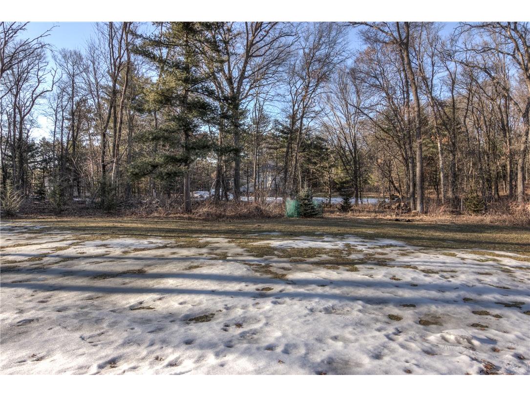5620 Mckai Drive Eau Claire WI 54703 1599026 image44