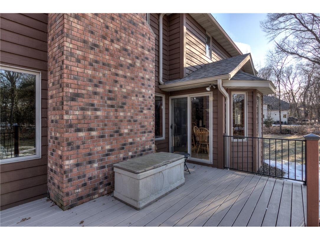 5620 Mckai Drive Eau Claire WI 54703 1599026 image45