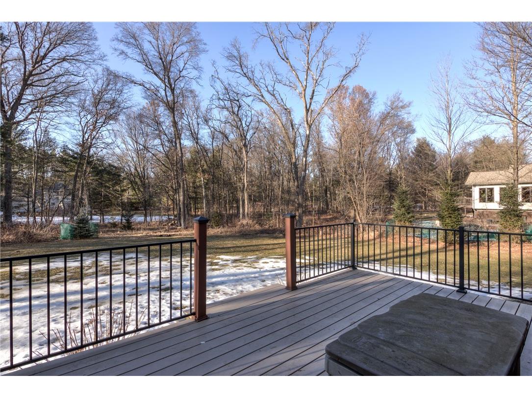 5620 Mckai Drive Eau Claire WI 54703 1599026 image46