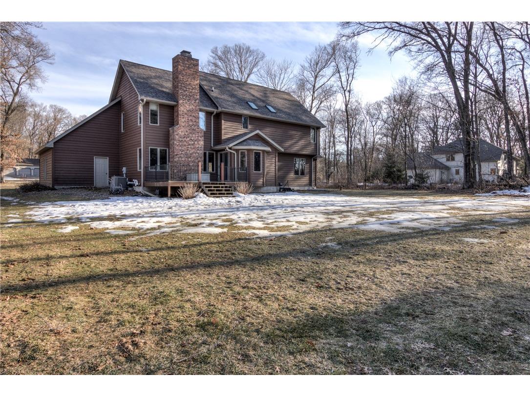 5620 Mckai Drive Eau Claire WI 54703 1599026 image47