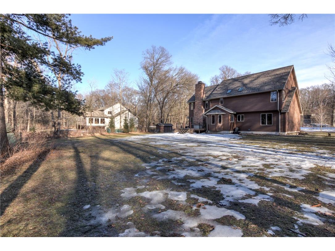 5620 Mckai Drive Eau Claire WI 54703 1599026 image48