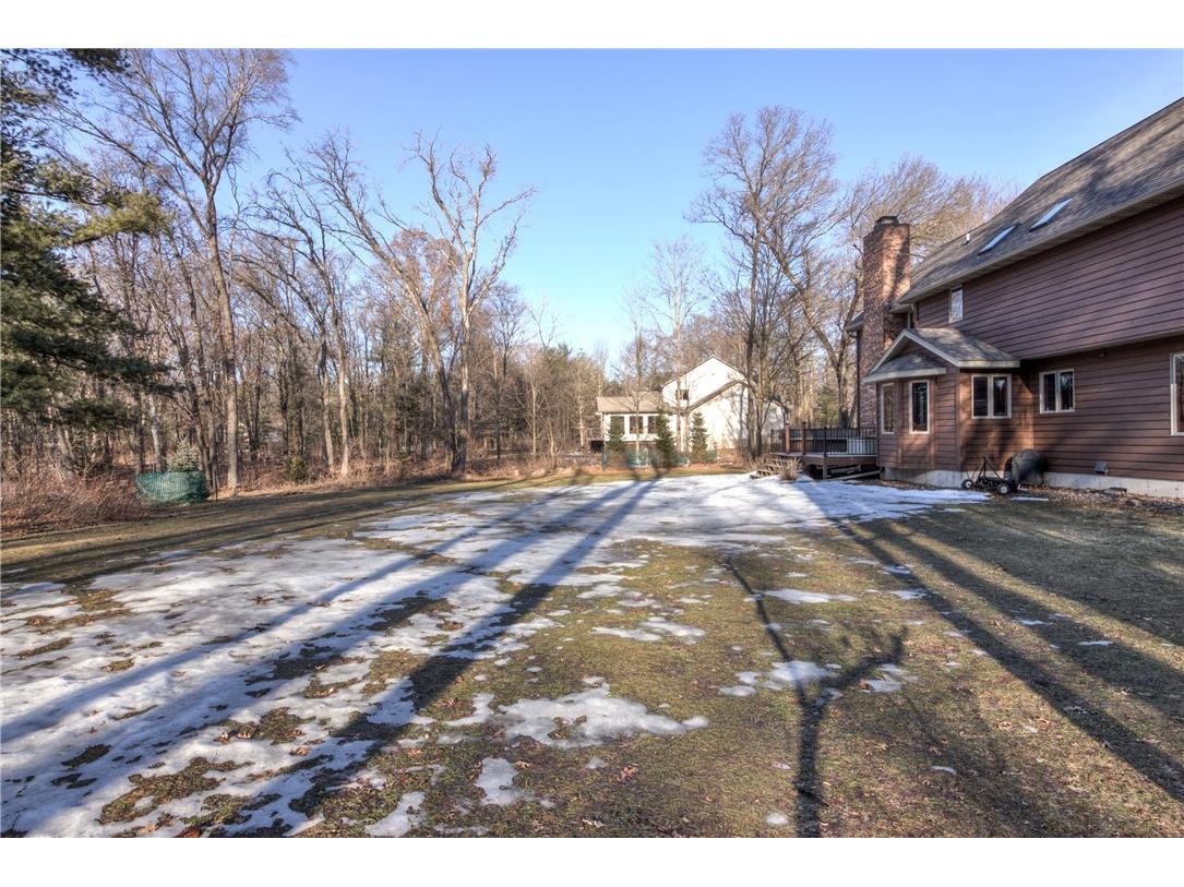 5620 Mckai Drive Eau Claire WI 54703 1599026 image49