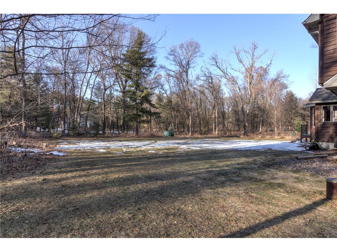 5620 Mckai Drive Eau Claire WI 54703 1599026 image50