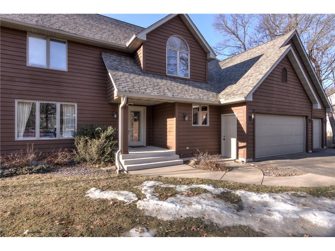 5620 Mckai Drive Eau Claire WI 54703 1599026 image51