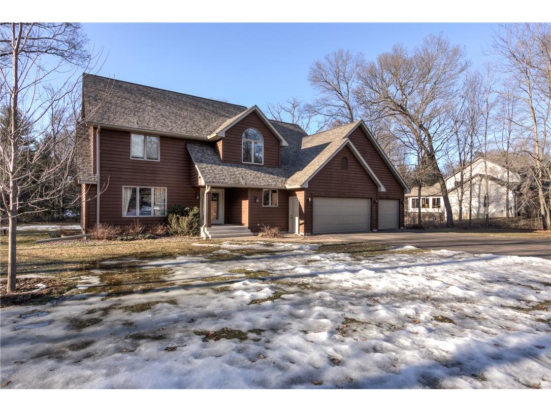 5620 Mckai Drive Eau Claire WI 54703 1599026 image52