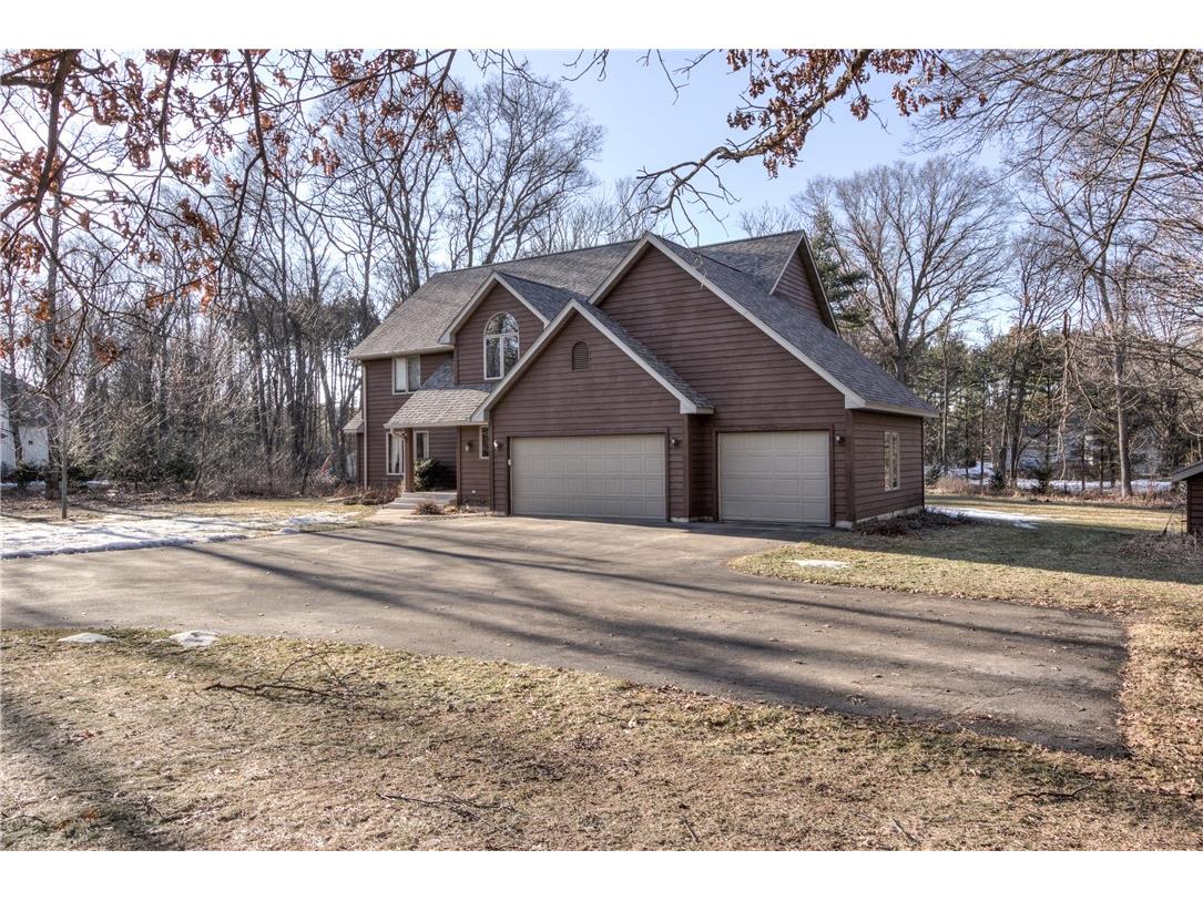 5620 Mckai Drive Eau Claire WI 54703 1599026 image53
