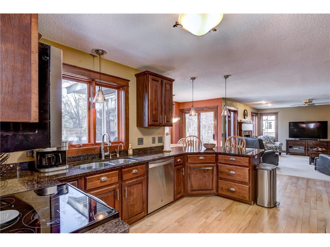 5620 Mckai Drive Eau Claire WI 54703 1599026 image6