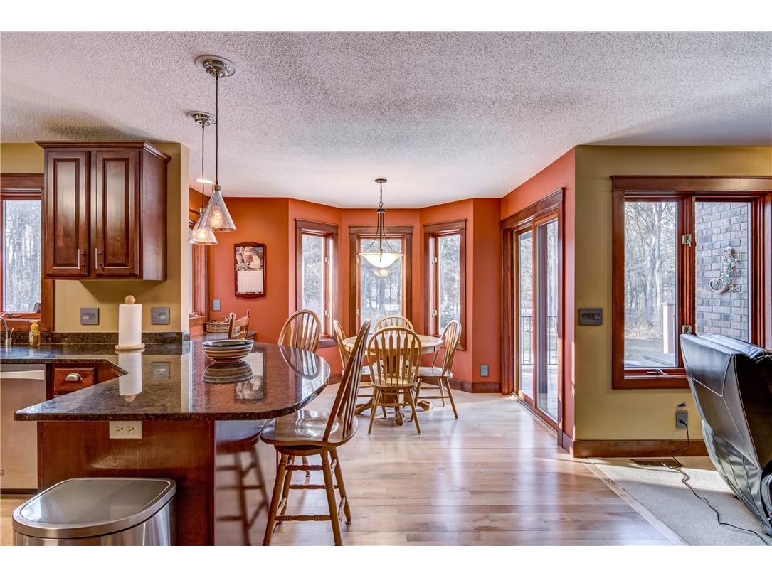 5620 Mckai Drive Eau Claire WI 54703 1599026 image7