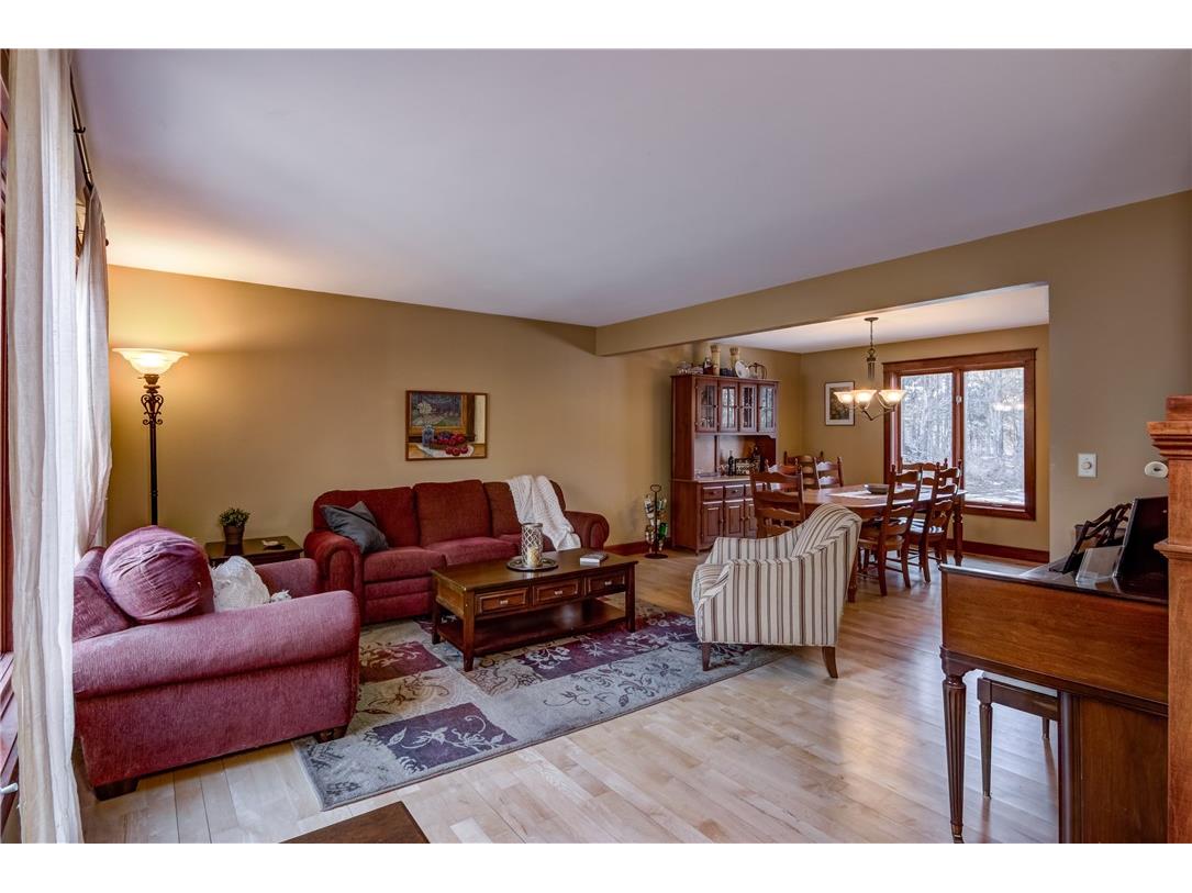 5620 Mckai Drive Eau Claire WI 54703 1599026 image8