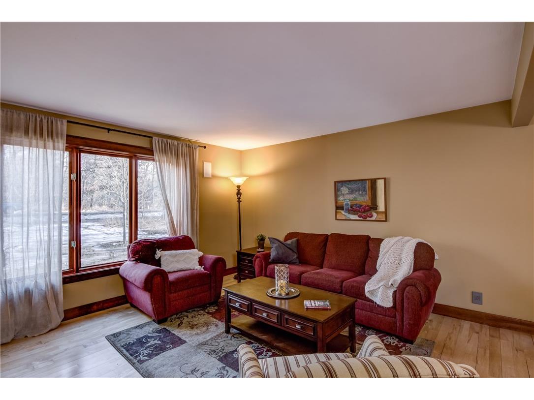 5620 Mckai Drive Eau Claire WI 54703 1599026 image9