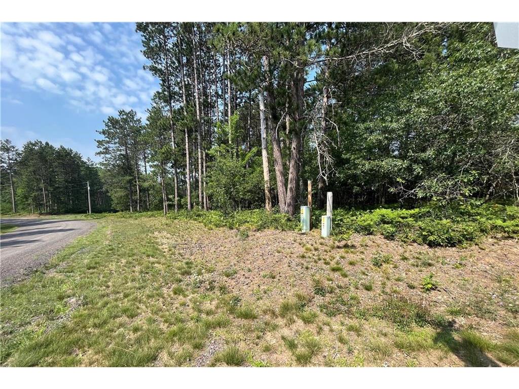 56255 Bear Foot Trail Barnes WI 54873 1575748 image1