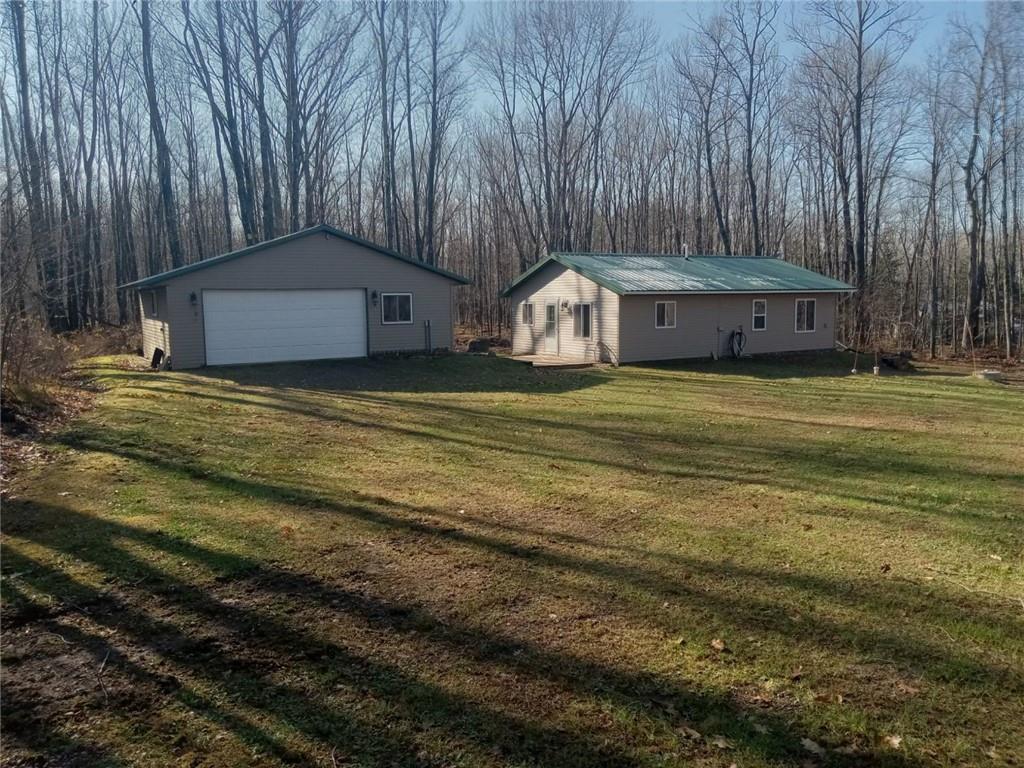 5627 W Tower Road Winter WI 54896 1586756 image1