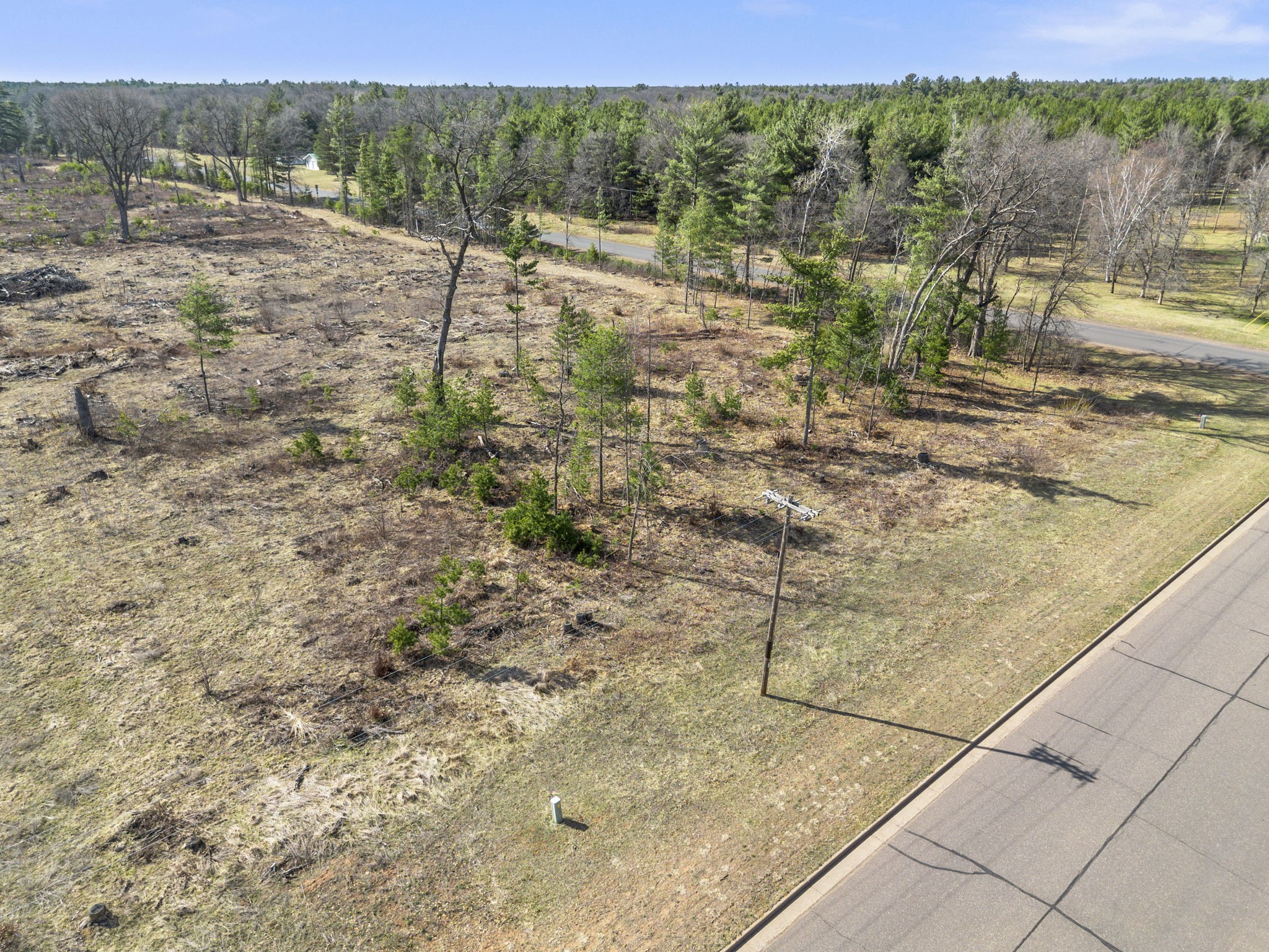 563 N Russell Street Grantsburg WI 54840 1600334 image1