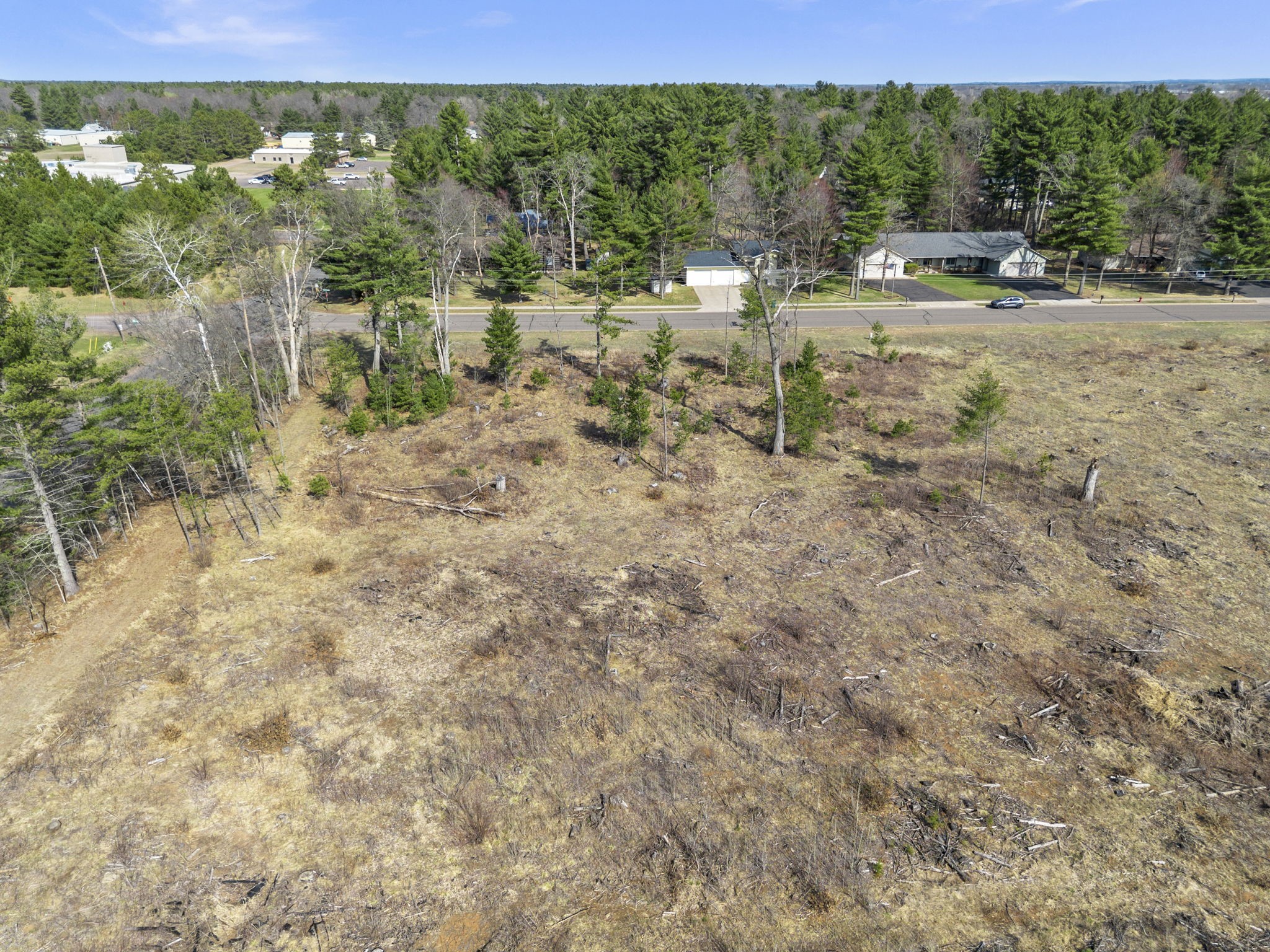 563 N Russell Street Grantsburg WI 54840 1600334 image11