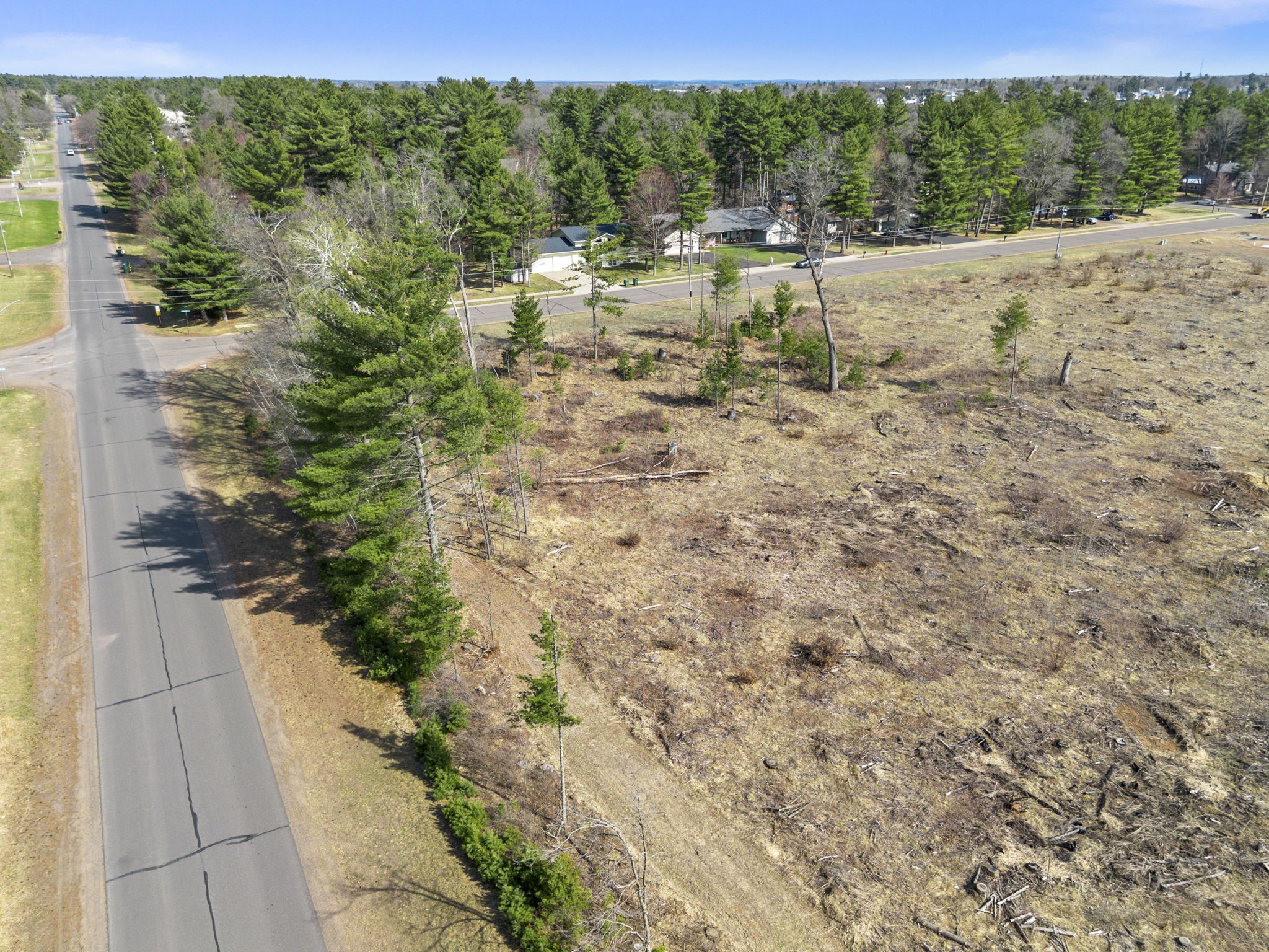 563 N Russell Street Grantsburg WI 54840 1600334 image12