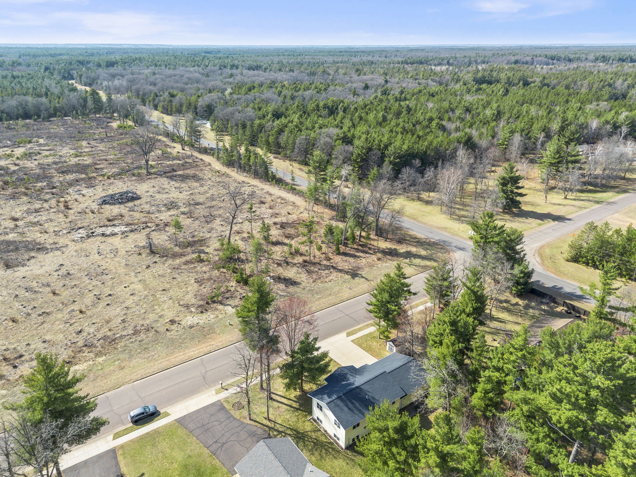 563 N Russell Street Grantsburg WI 54840 1600334 image13