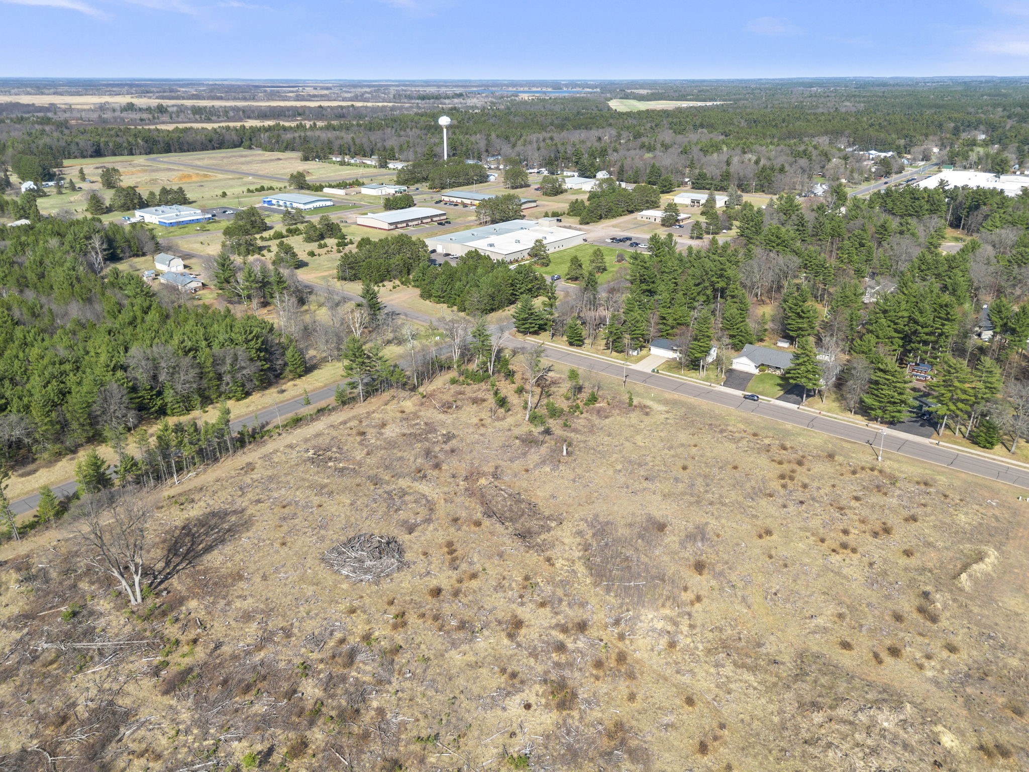 563 N Russell Street Grantsburg WI 54840 1600334 image14