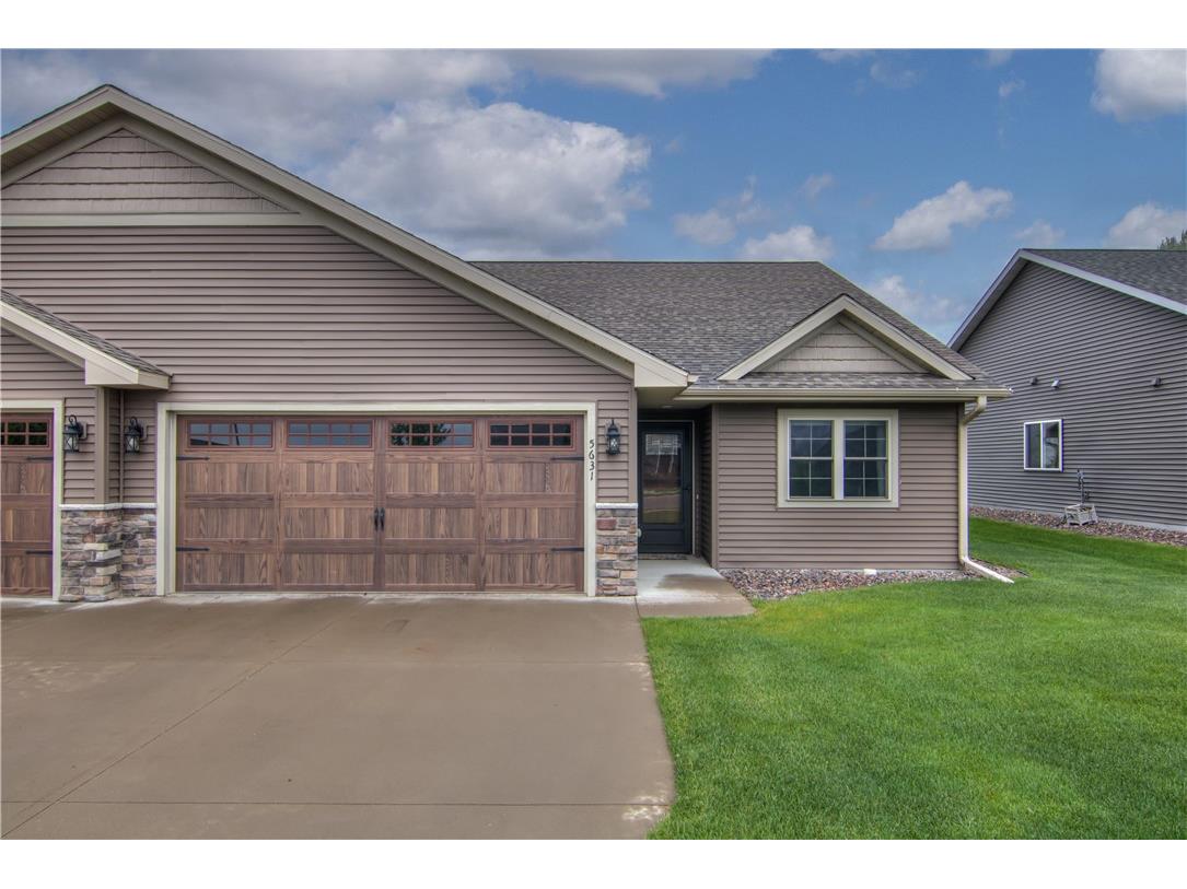 5631 Green Park Drive Eau Claire WI 54703 1591958 image1