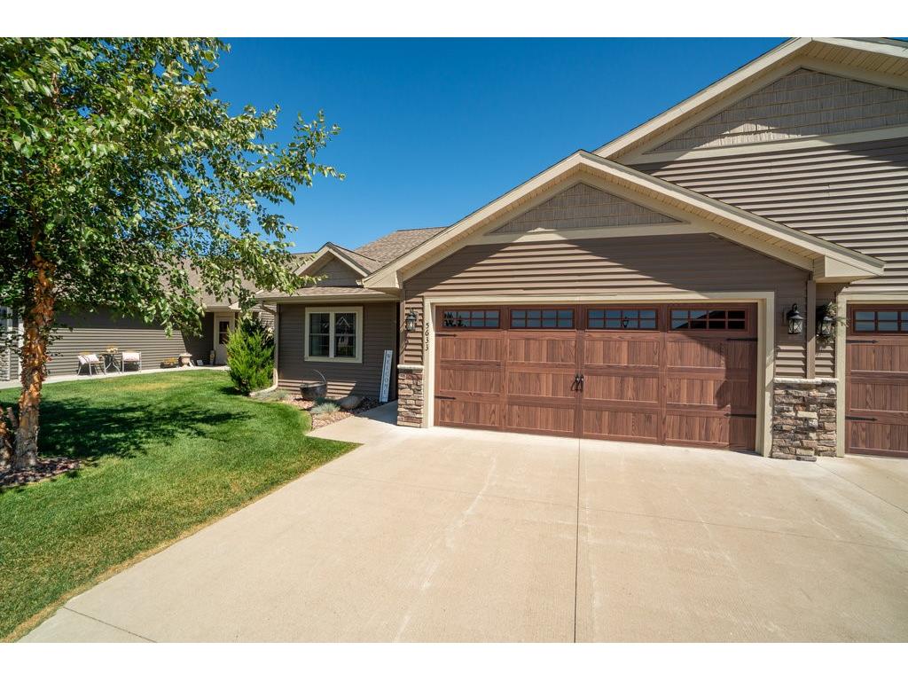 5633 Green Park Drive Eau Claire WI 54703 1576224 image1