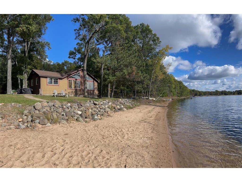 5637 Mail Road Danbury WI 54830 - Ham Lake 1580572 image1