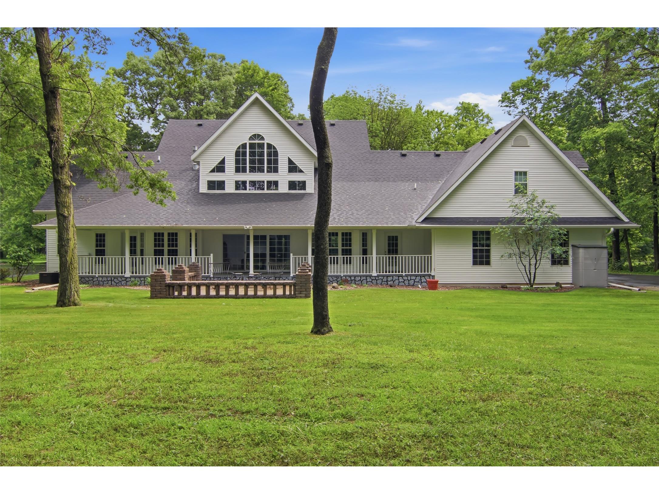 5640 Wild Rose Lane Eau Claire WI 54701 - Lowes 1602272 image10