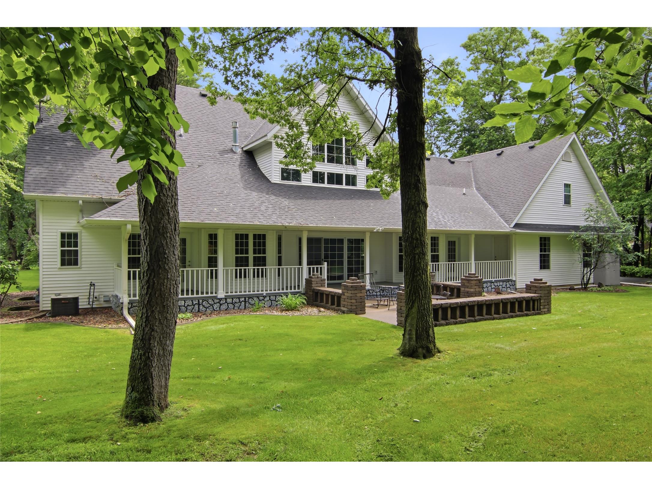 5640 Wild Rose Lane Eau Claire WI 54701 - Lowes 1602272 image11