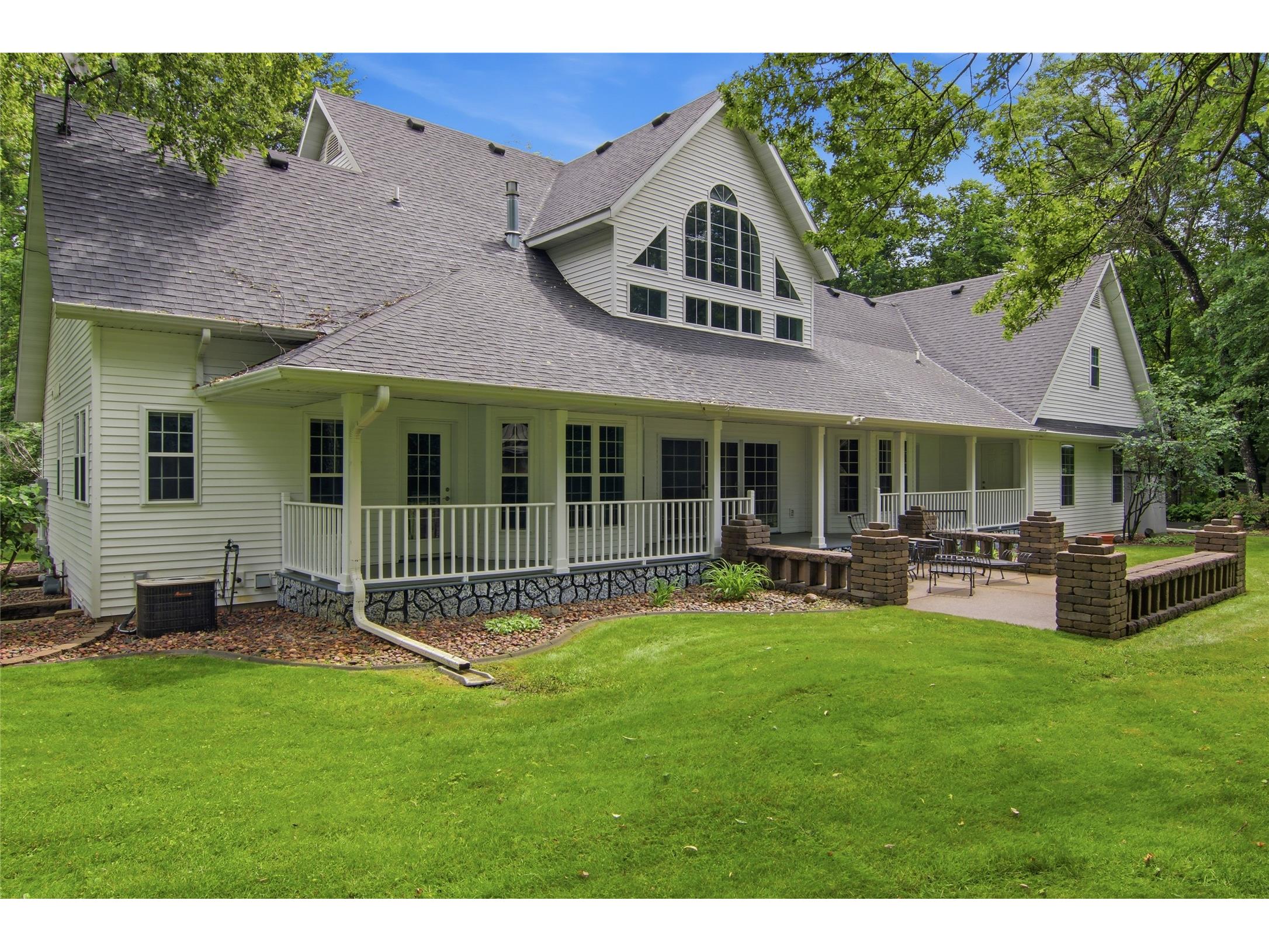 5640 Wild Rose Lane Eau Claire WI 54701 - Lowes 1602272 image12