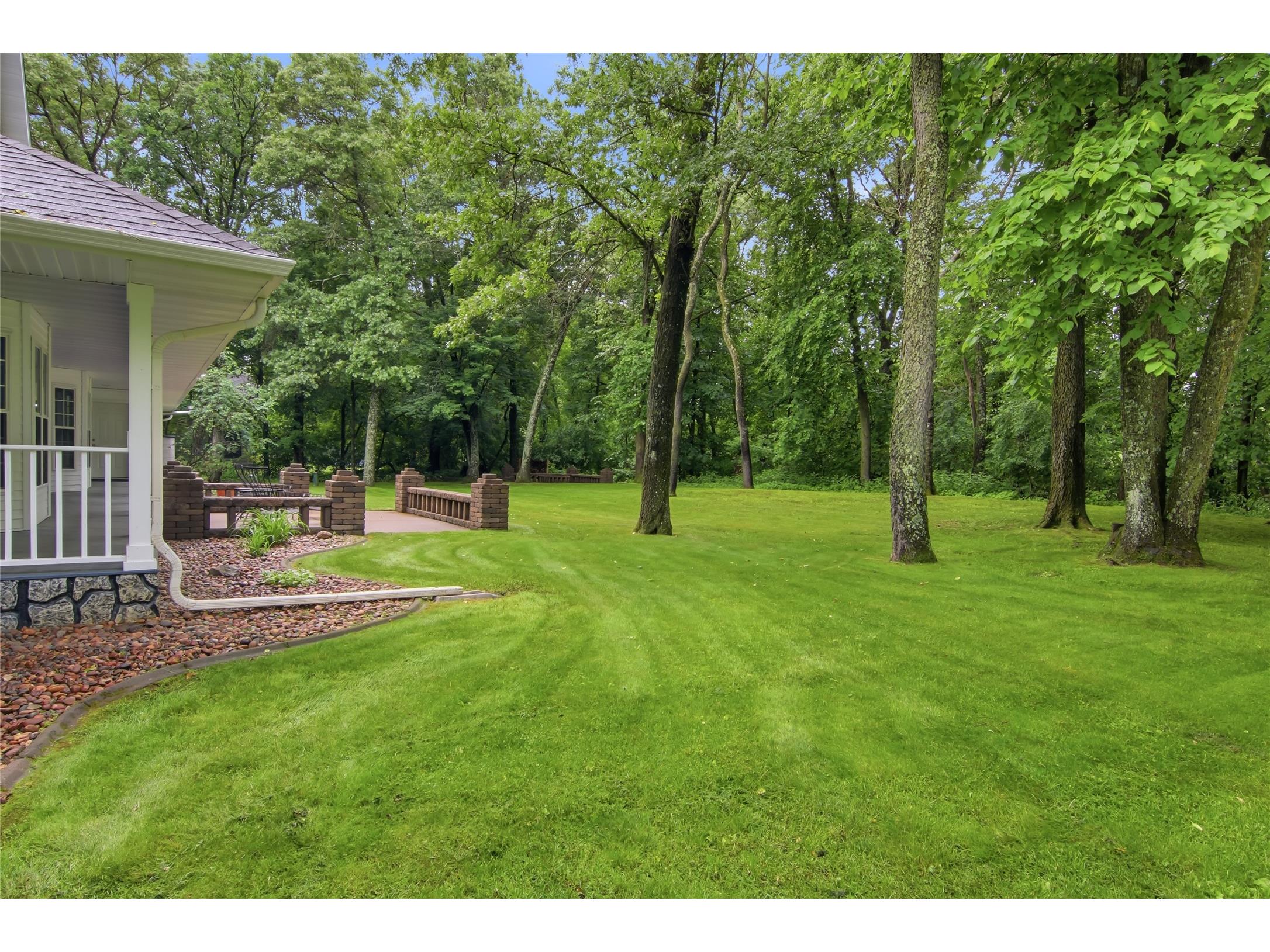 5640 Wild Rose Lane Eau Claire WI 54701 - Lowes 1602272 image13