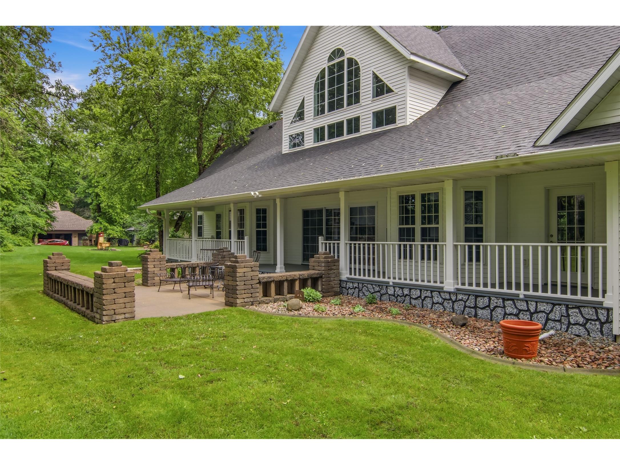 5640 Wild Rose Lane Eau Claire WI 54701 - Lowes 1602272 image14
